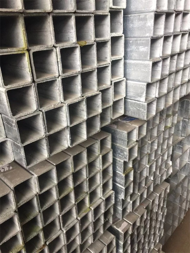 低合金 Q355B 卫辉卫辉卫辉镀锌无缝方管 工程专用无缝卫辉卫辉卫辉镀锌方管 低合金 Q355B 卫辉卫辉卫辉镀锌无缝方管 工程专用无缝卫辉卫辉卫辉镀锌方管